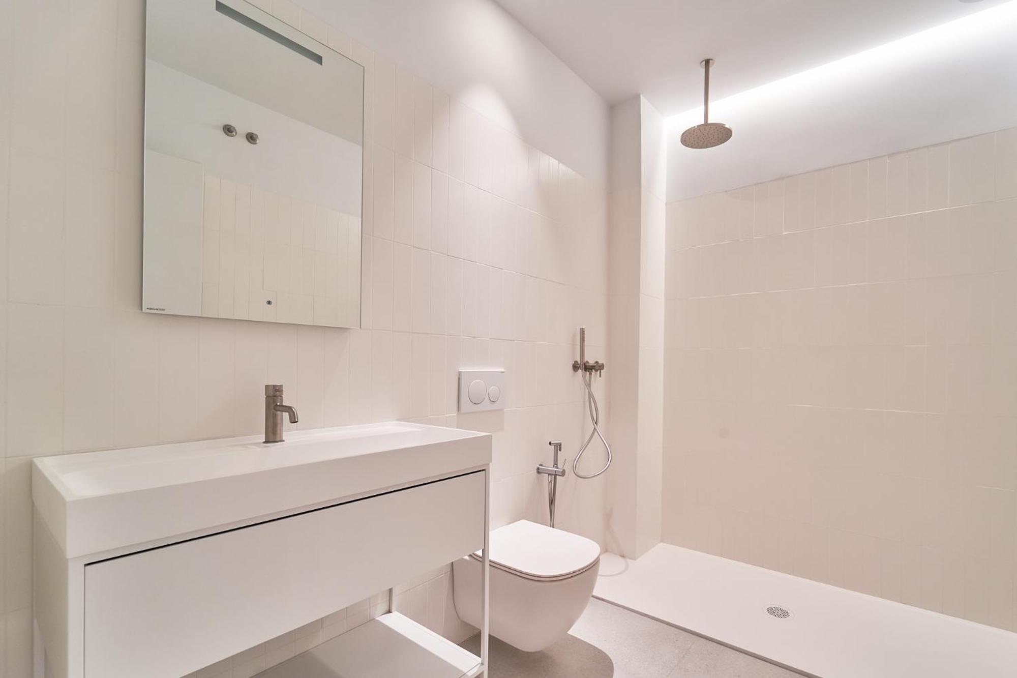Apartamento Boutique/Progreso Виго Экстерьер фото
