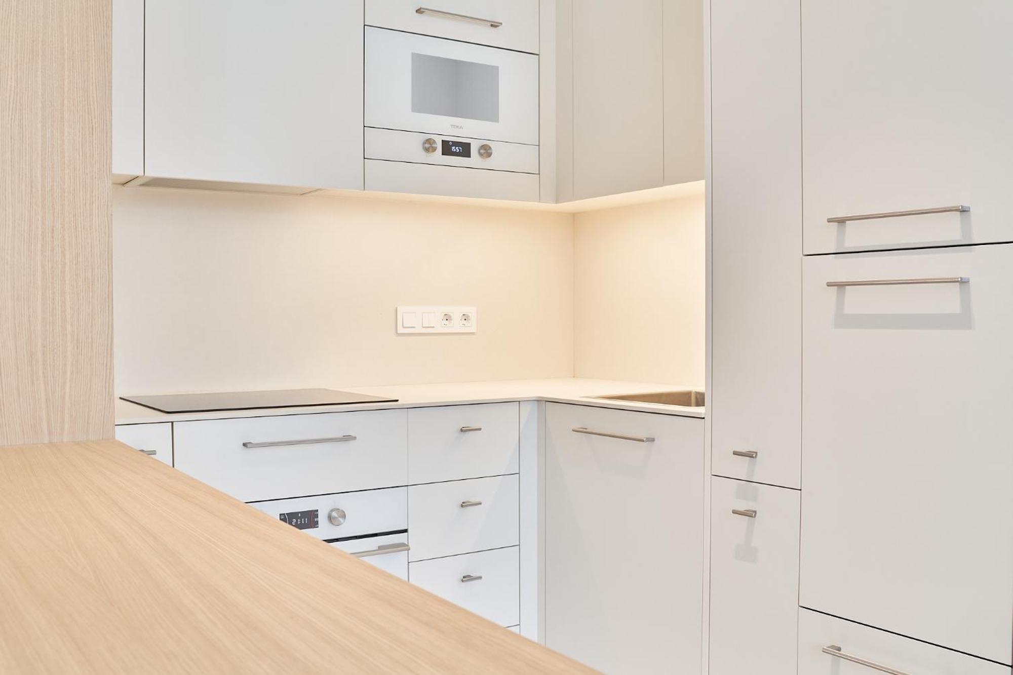 Apartamento Boutique/Progreso Виго Экстерьер фото